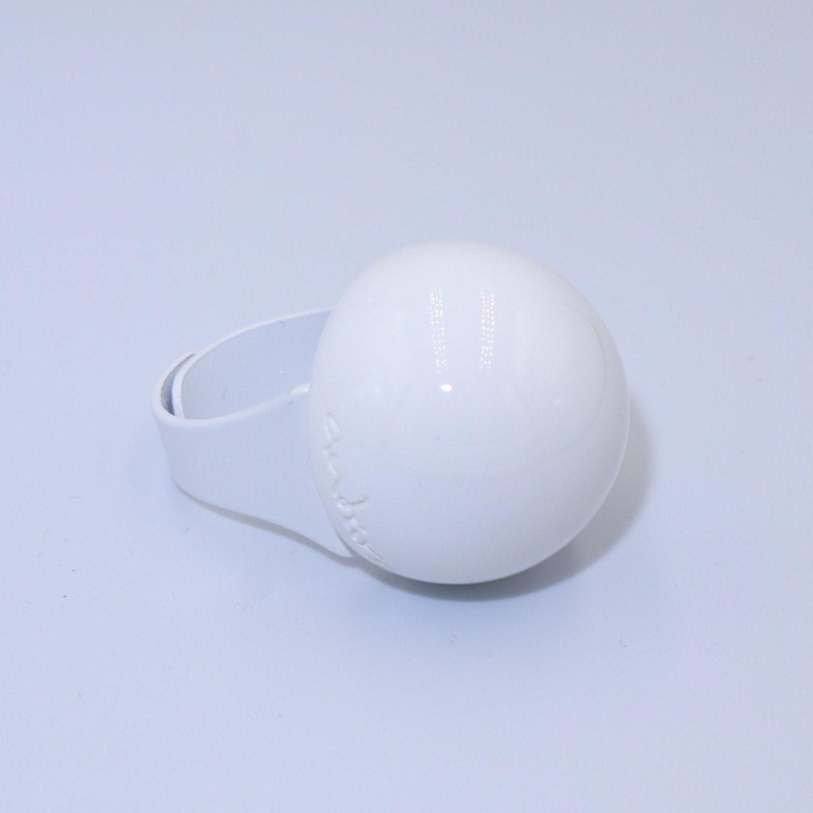 ANTURA ACCESSORI GLOSSY BALLOON ANELLI (RING) - Carol & Co Jewelry