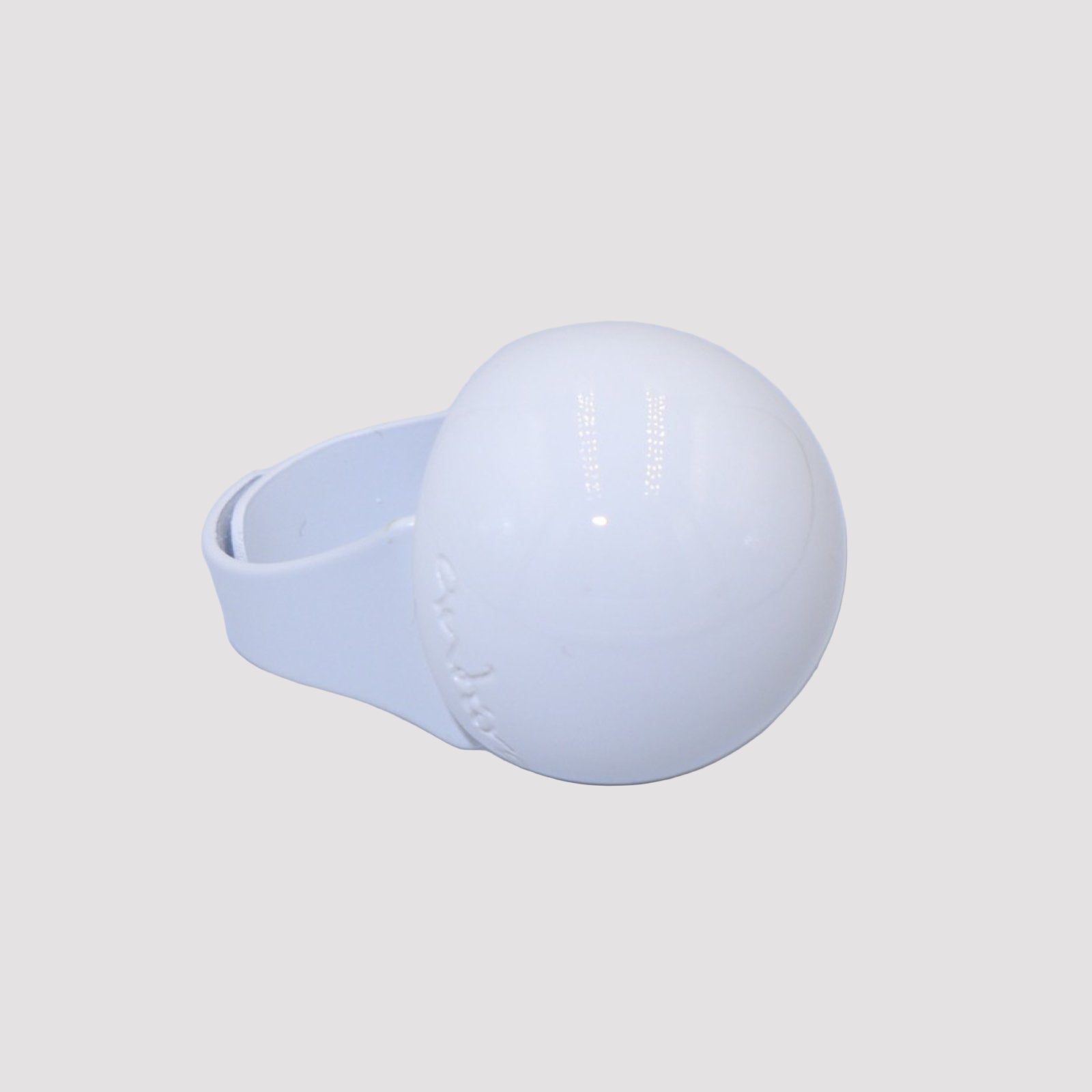 ANTURA ACCESSORI GLOSSY BALLOON ANELLI (RING) - Carol & Co Jewelry