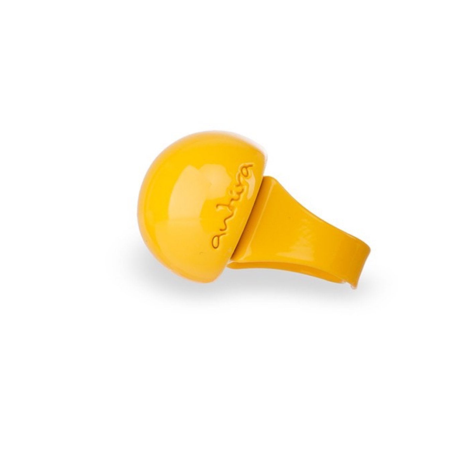 ANTURA ACCESSORI GLOSSY BALLOON ANELLI (RING) - Carol & Co Jewelry