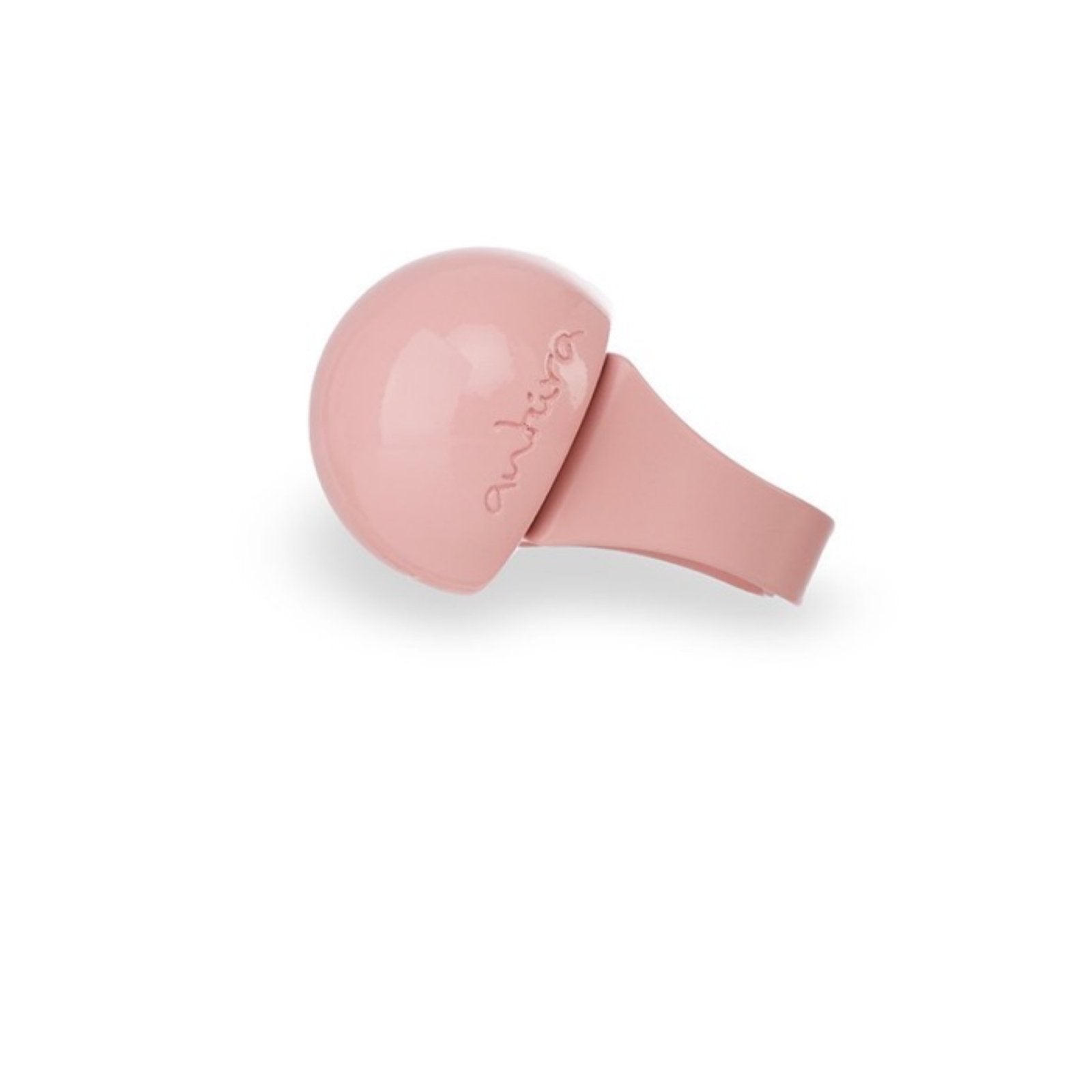 ANTURA ACCESSORI GLOSSY BALLOON ANELLI (RING) - Carol & Co Jewelry