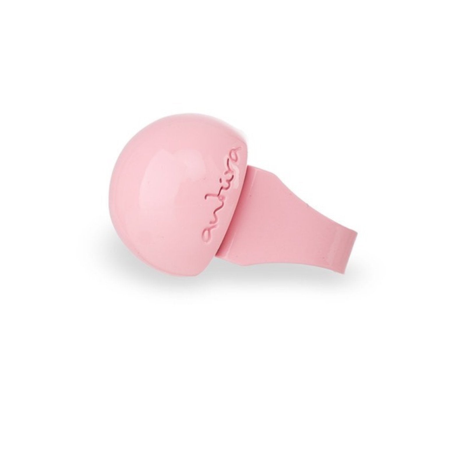 ANTURA ACCESSORI GLOSSY BALLOON ANELLI (RING) - Carol & Co Jewelry