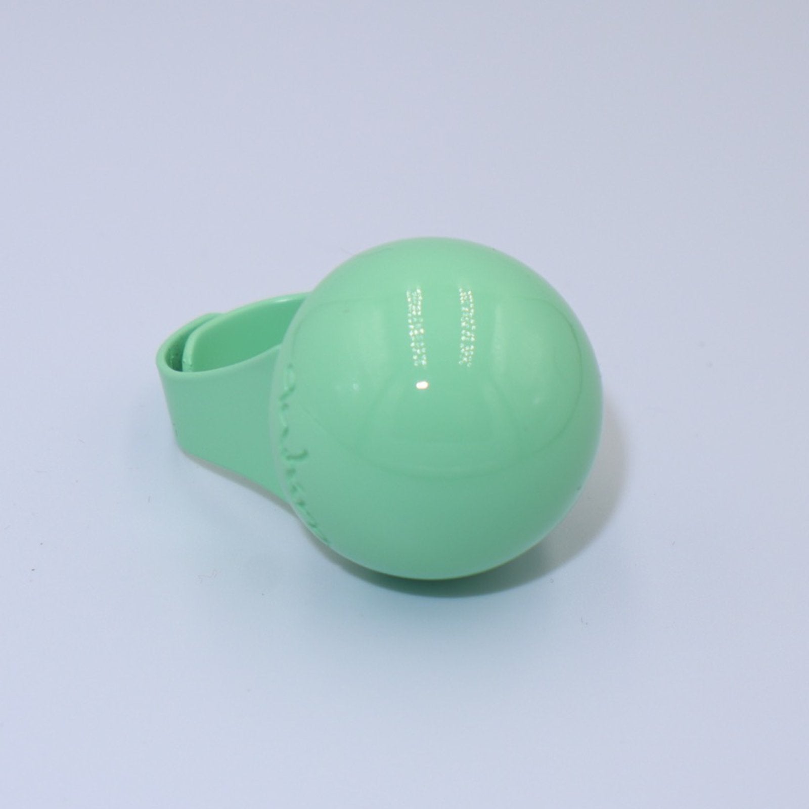 ANTURA ACCESSORI GLOSSY BALLOON ANELLI (RING) - Carol & Co Jewelry
