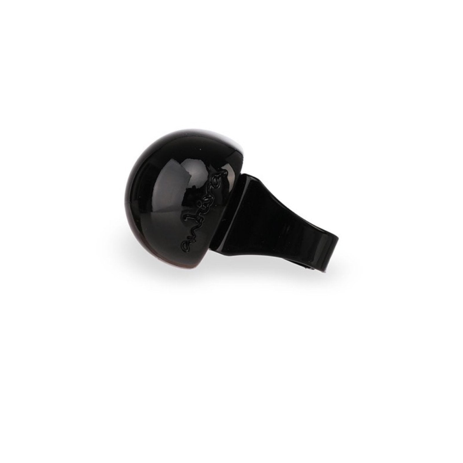 ANTURA ACCESSORI GLOSSY BALLOON ANELLI (RING) - Carol & Co Jewelry