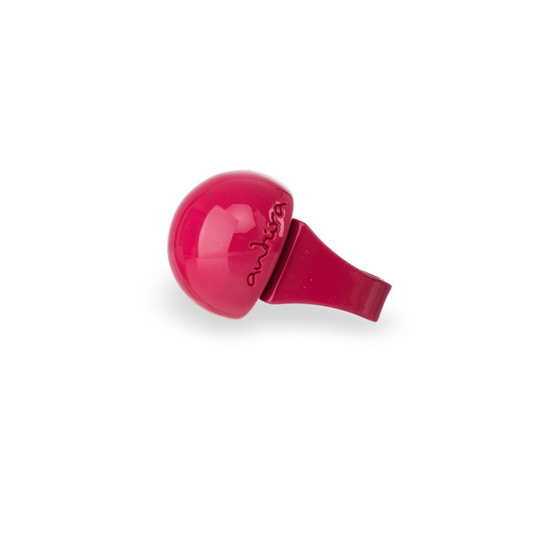 ANTURA ACCESSORI GLOSSY BALLOON ANELLI (RING) - Carol & Co Jewelry