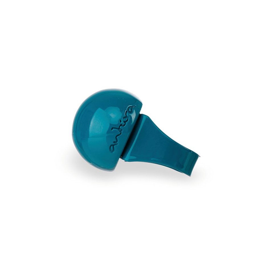 ANTURA ACCESSORI GLOSSY BALLOON ANELLI (RING) - Carol & Co Jewelry