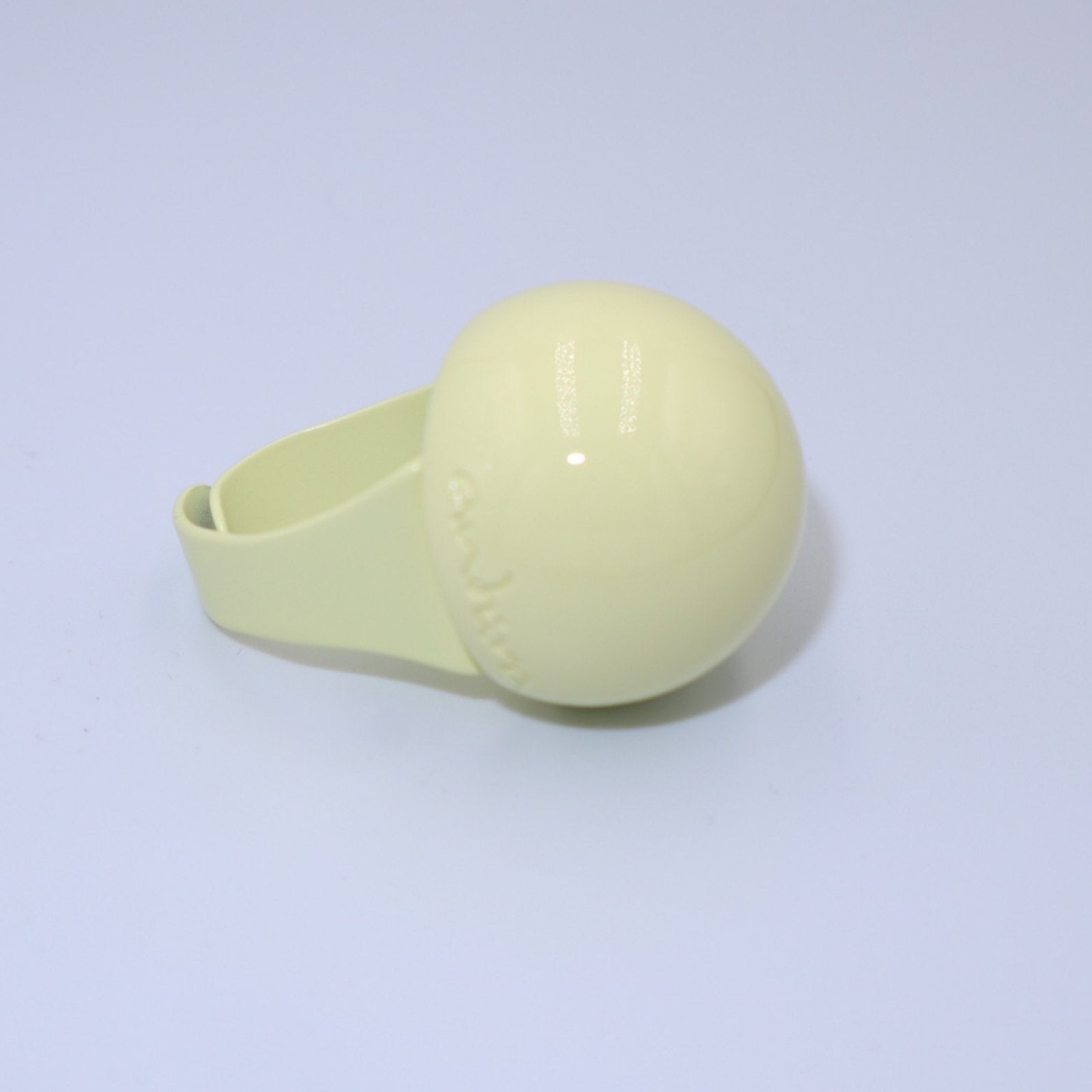 ANTURA ACCESSORI GLOSSY BALLOON ANELLI (RING) - Carol & Co Jewelry