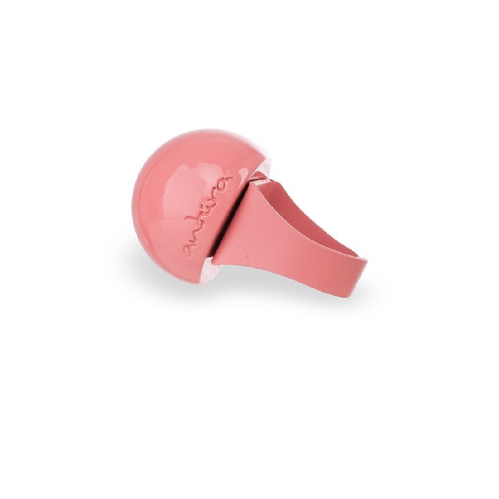 ANTURA ACCESSORI GLOSSY BALLOON ANELLI (RING) - Carol & Co Jewelry