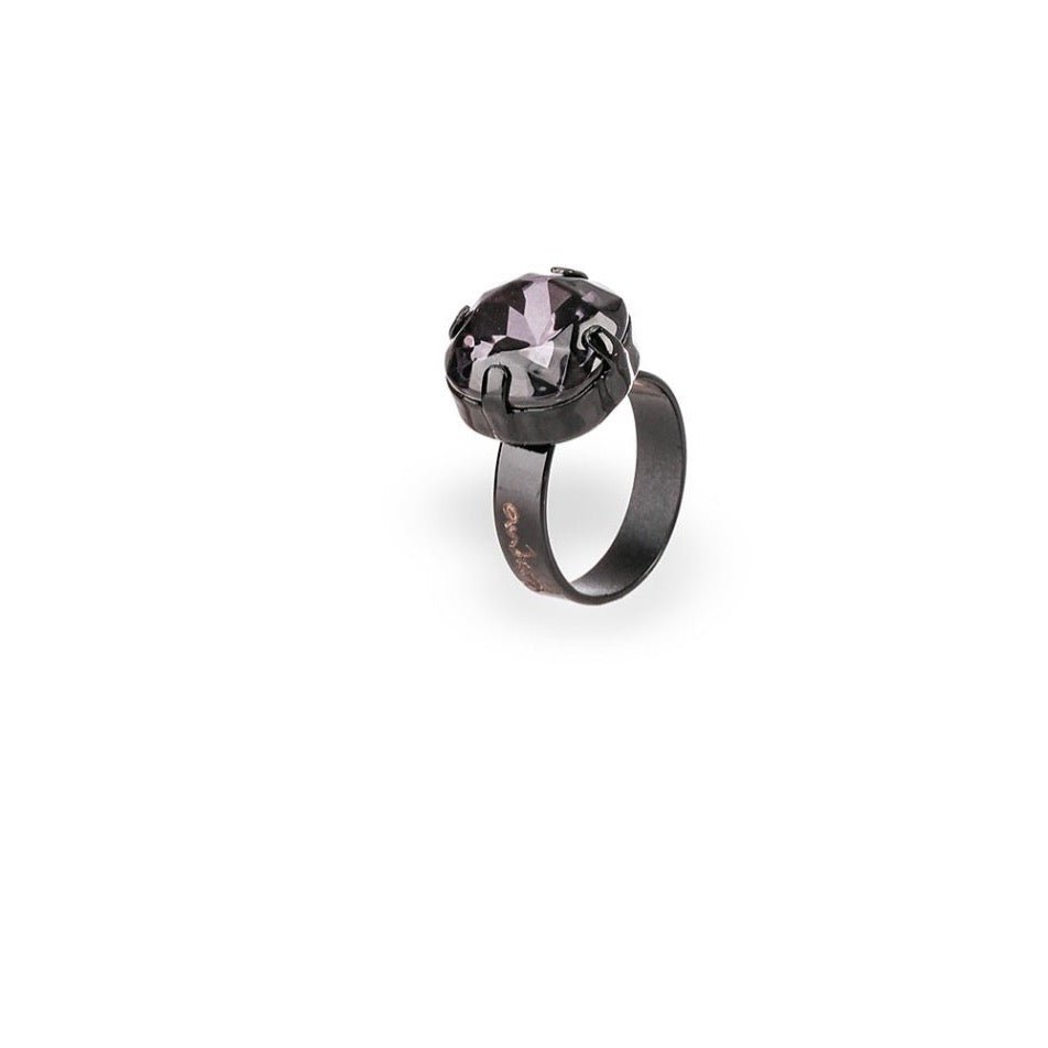 ANTURA ACCESSORI MINI NEW CLASSIC ANELLI (RING) - Carol & Co Jewelry