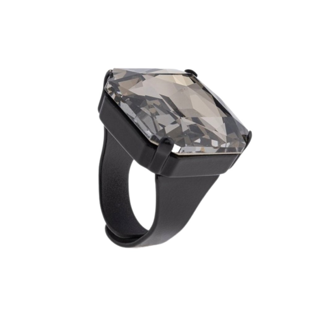 ANTURA ACCESSORI NEW CLASSIC ANELLI (RING) - Carol & Co Jewelry