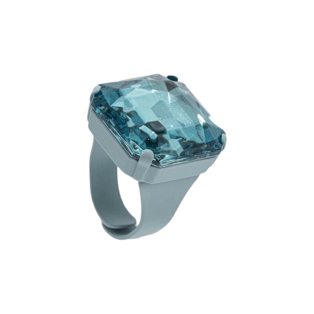 ANTURA ACCESSORI NEW CLASSIC ANELLI (RING) - Carol & Co Jewelry