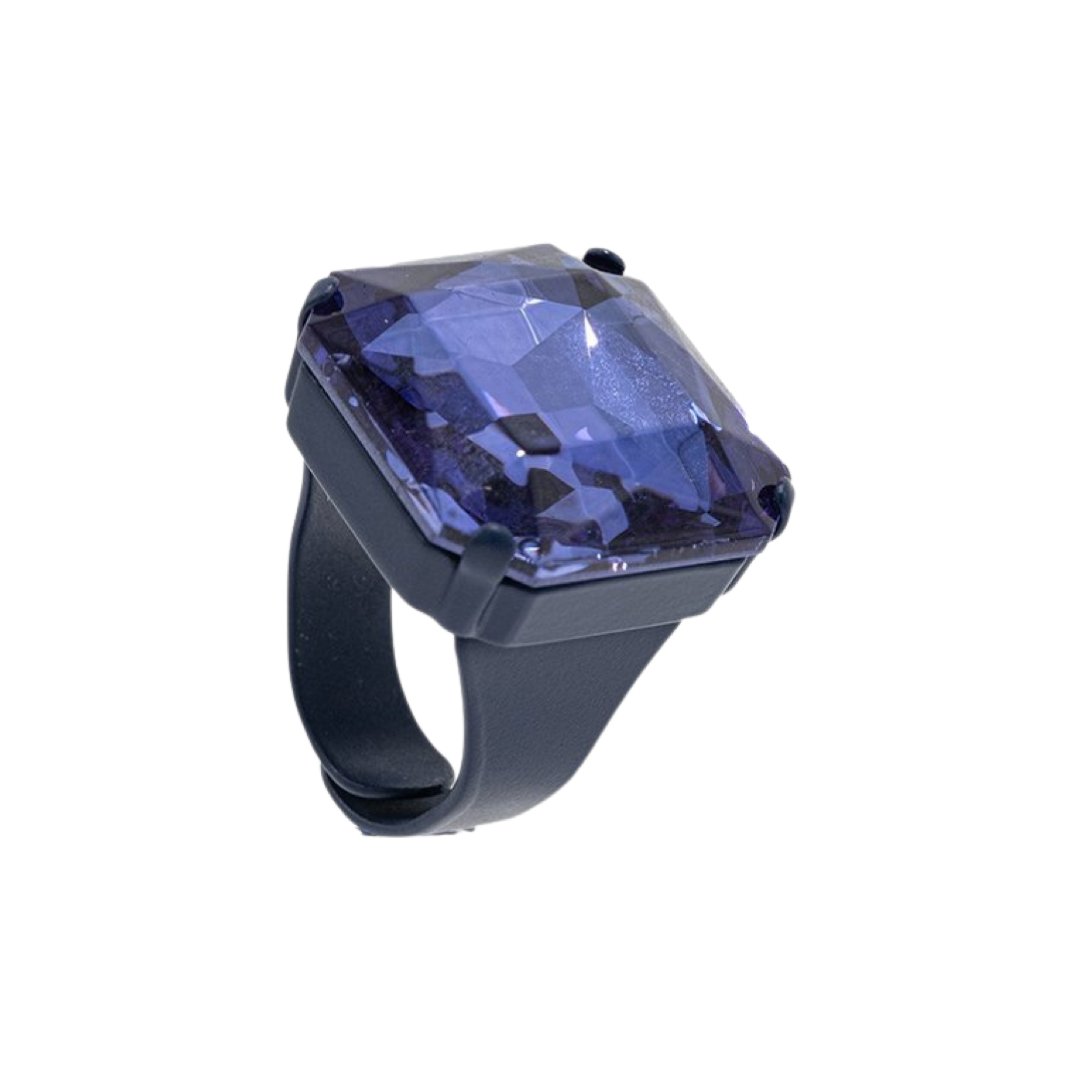 ANTURA ACCESSORI NEW CLASSIC ANELLI (RING) - Carol & Co Jewelry
