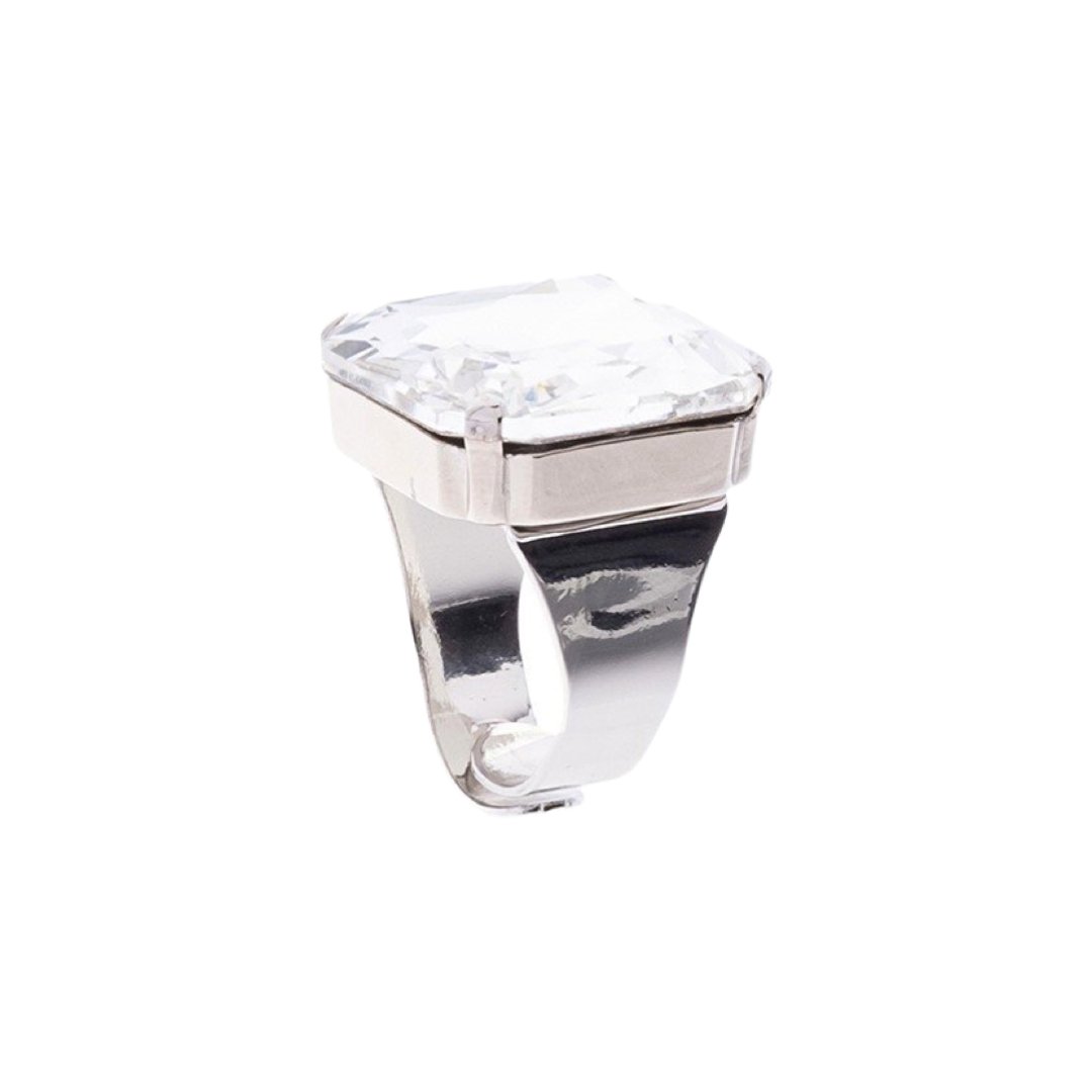 ANTURA ACCESSORI NEW CLASSIC ANELLI (RING) - Carol & Co Jewelry