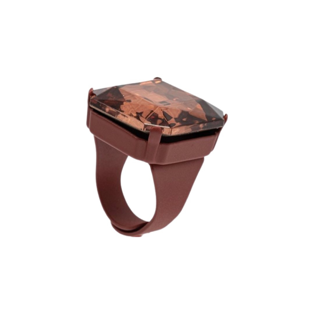 ANTURA ACCESSORI NEW CLASSIC ANELLI (RING) - Carol & Co Jewelry