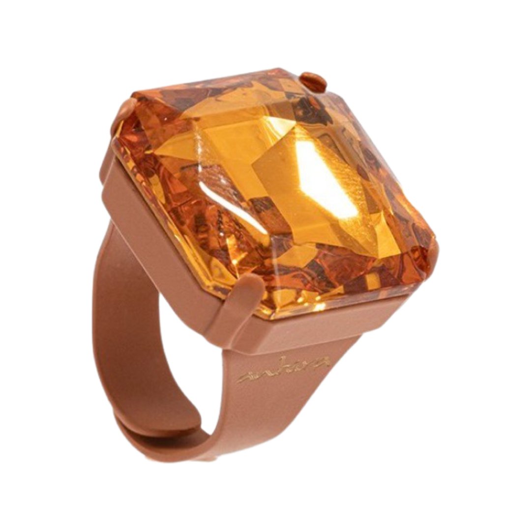 ANTURA ACCESSORI NEW CLASSIC ANELLI (RING) - Carol & Co Jewelry