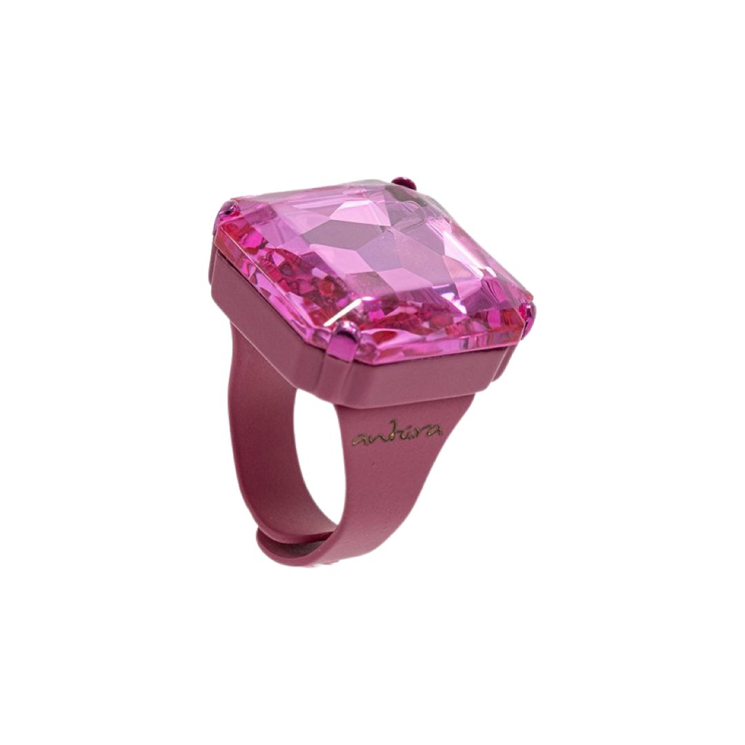 ANTURA ACCESSORI NEW CLASSIC ANELLI (RING) - Carol & Co Jewelry