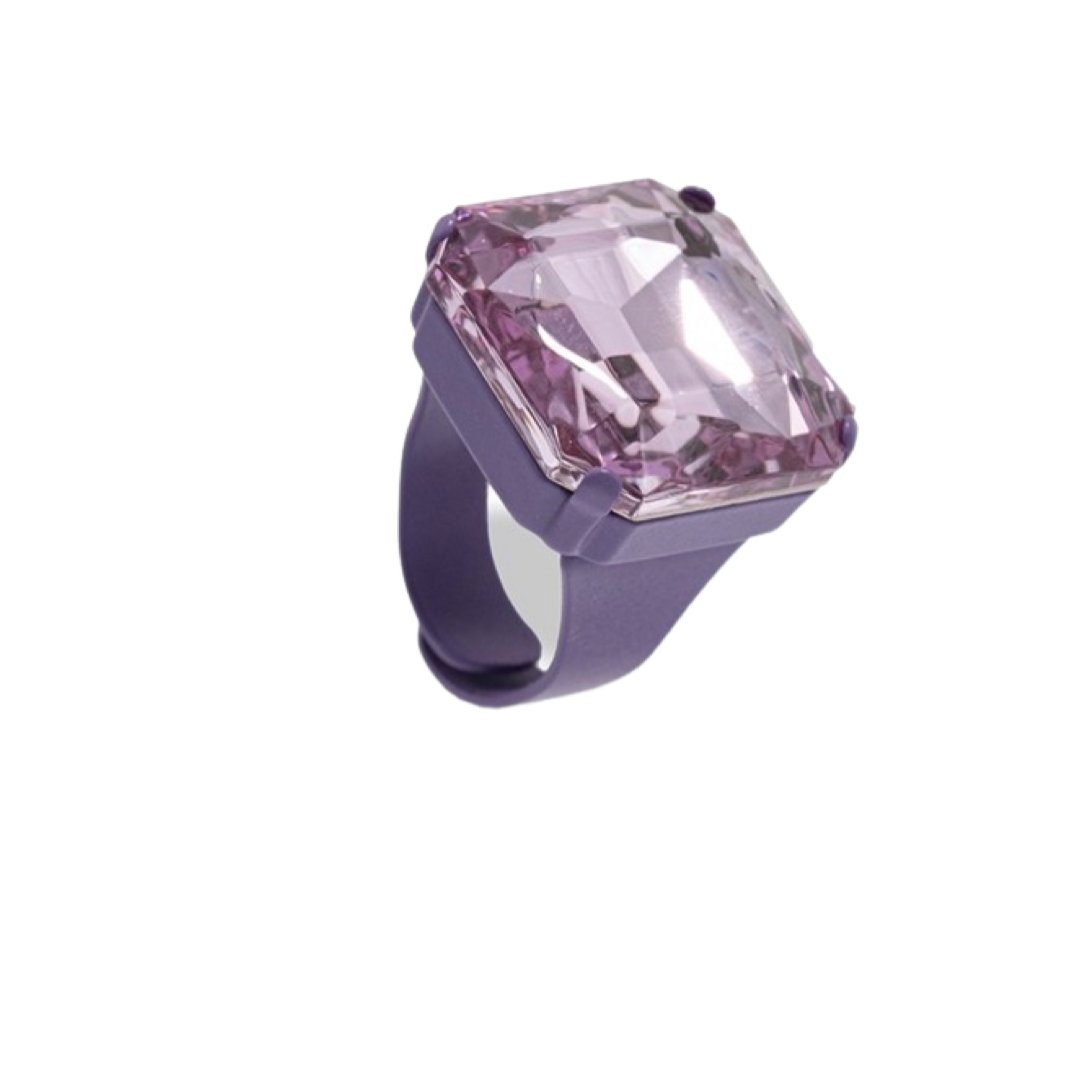 ANTURA ACCESSORI NEW CLASSIC ANELLI (RING) - Carol & Co Jewelry