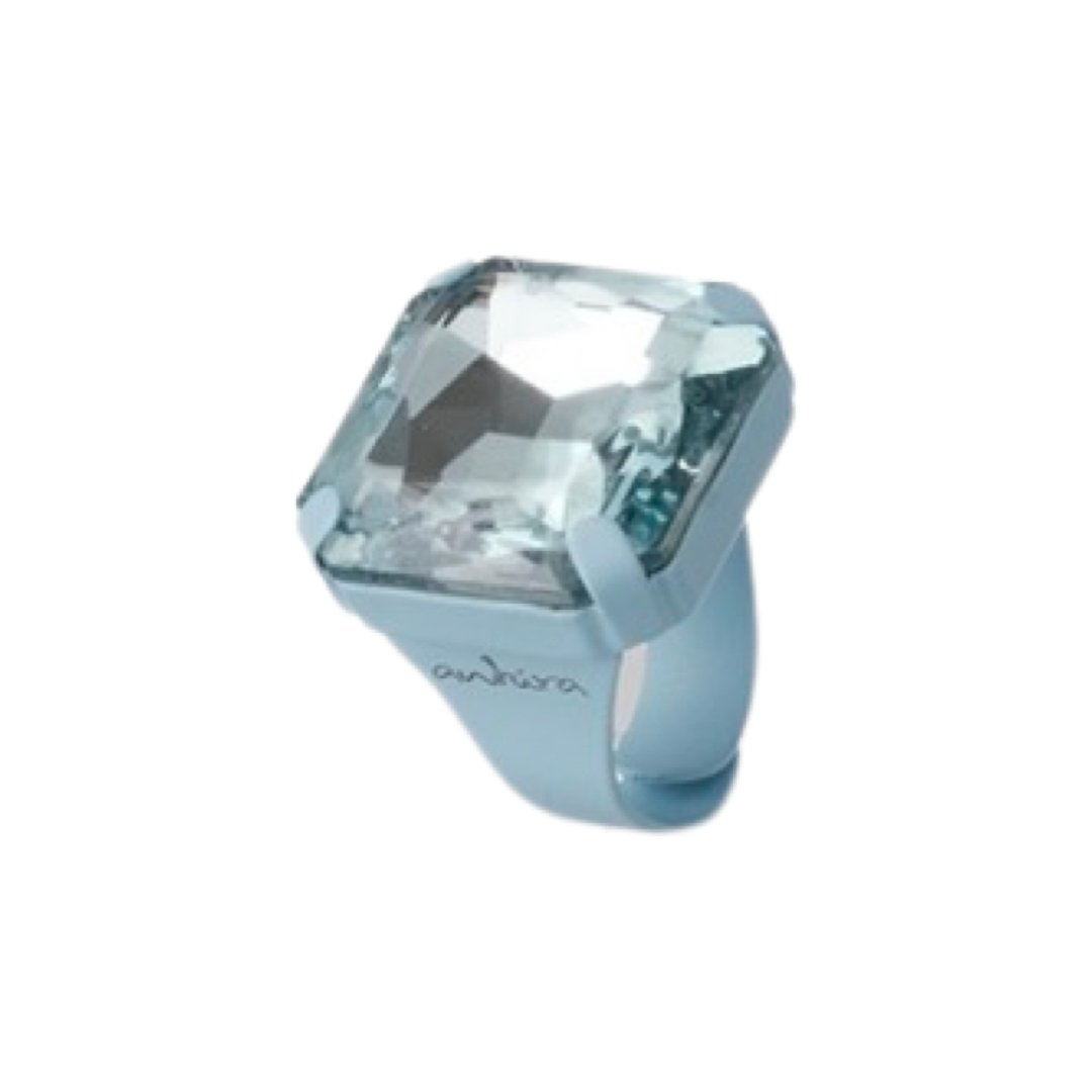 ANTURA ACCESSORI NEW CLASSIC ANELLI (RING) - Carol & Co Jewelry