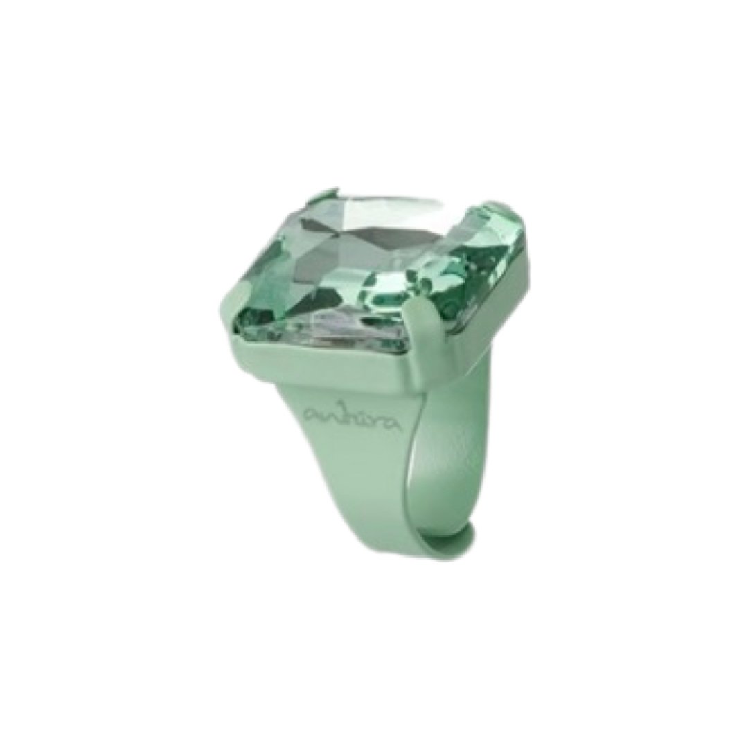 ANTURA ACCESSORI NEW CLASSIC ANELLI (RING) - Carol & Co Jewelry