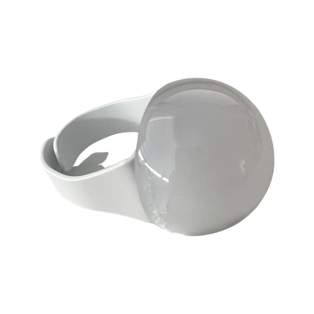 ANTURA PERLADO BALLOON ANELLI (RING) - Carol & Co Jewelry
