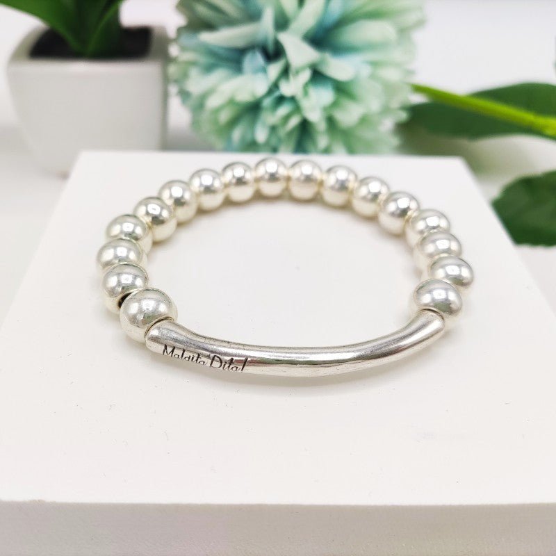 MALDITA RITA BASIC BRACELET - Carol & Co Jewelry