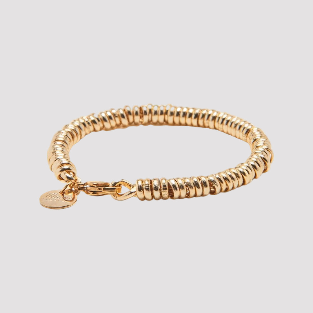 MANU BRACCIALE ONE TO ONE - Carol & Co Jewelry