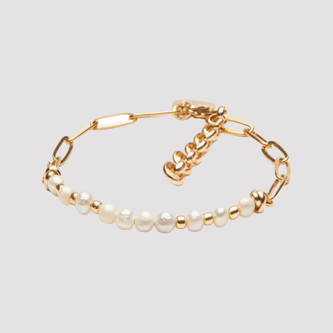 MANU BRACCIALE VENUS RECTANGULAR - Carol & Co Jewelry