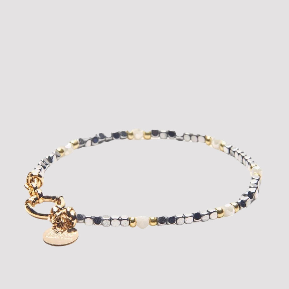 MANU ELEGANCE BRACELET - Carol & Co Jewelry