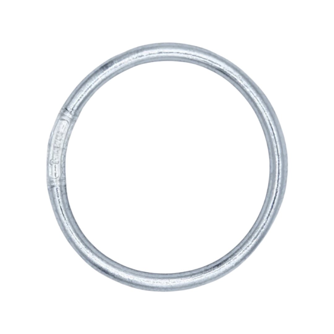 MINI BLESS “ALL WEATHER SINGLE BANGLE” (GIRLS) - Carol & Co Jewelry