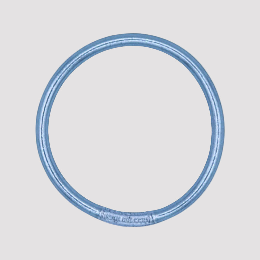 MINI BLESS “ALL WEATHER SINGLE BANGLE” (GIRLS) - Carol & Co Jewelry