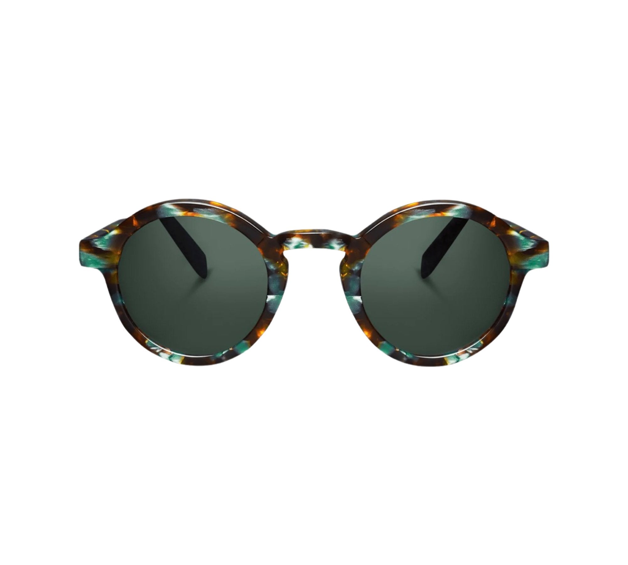 Bohemian sunglasses online