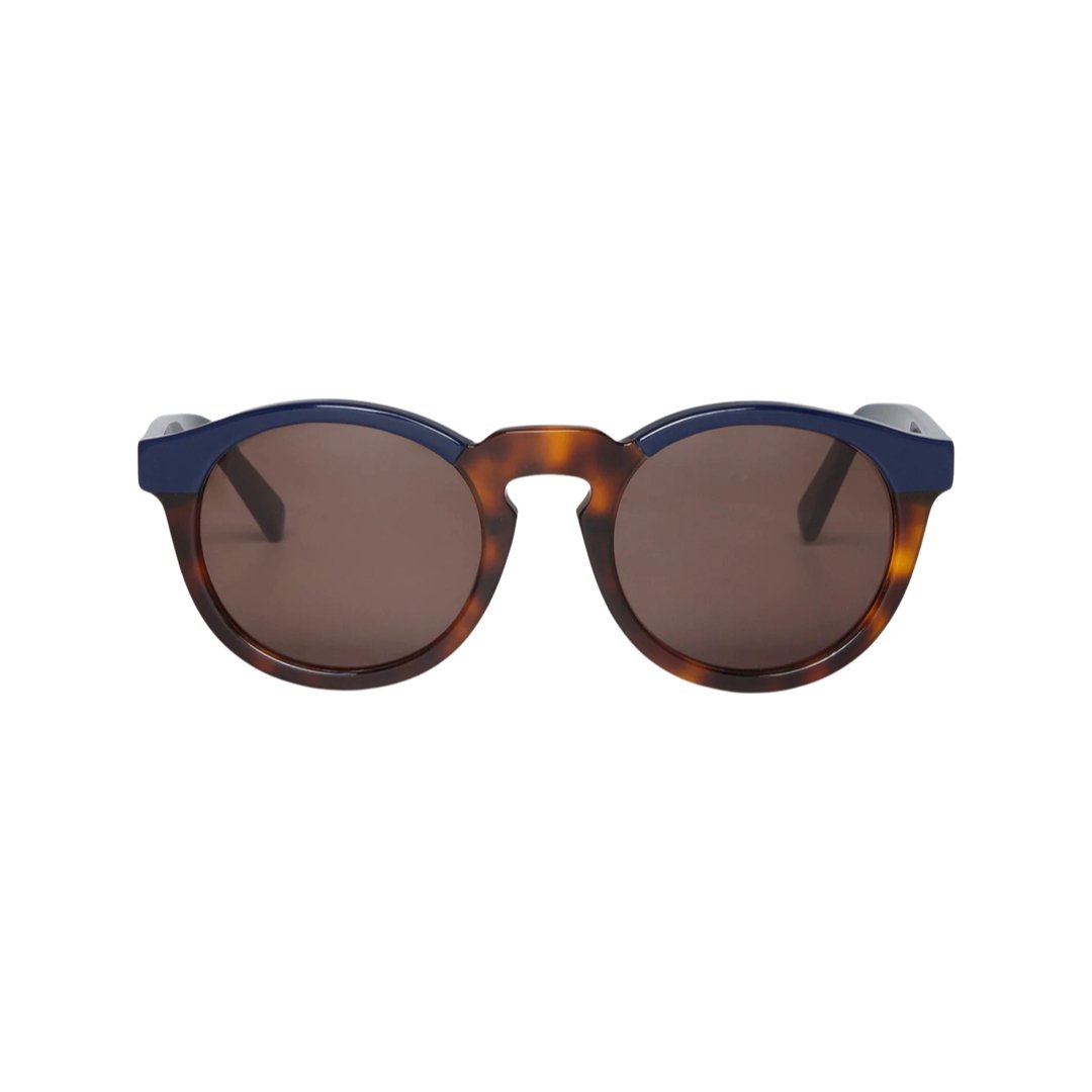 MR. BOHO JORDAAN SUNGLASSES - SHARP - Carol & Co Jewelry