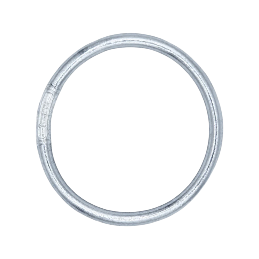 BLESS “FOREVER SINGLE BANGLE” - NEUTRALS