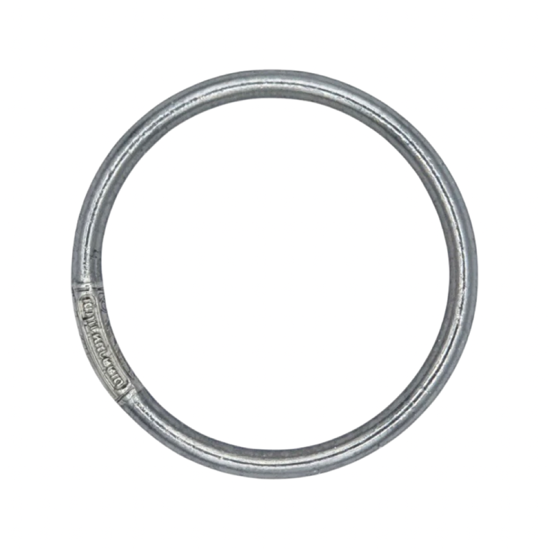 BLESS “FOREVER SINGLE BANGLE” - NEUTRALS