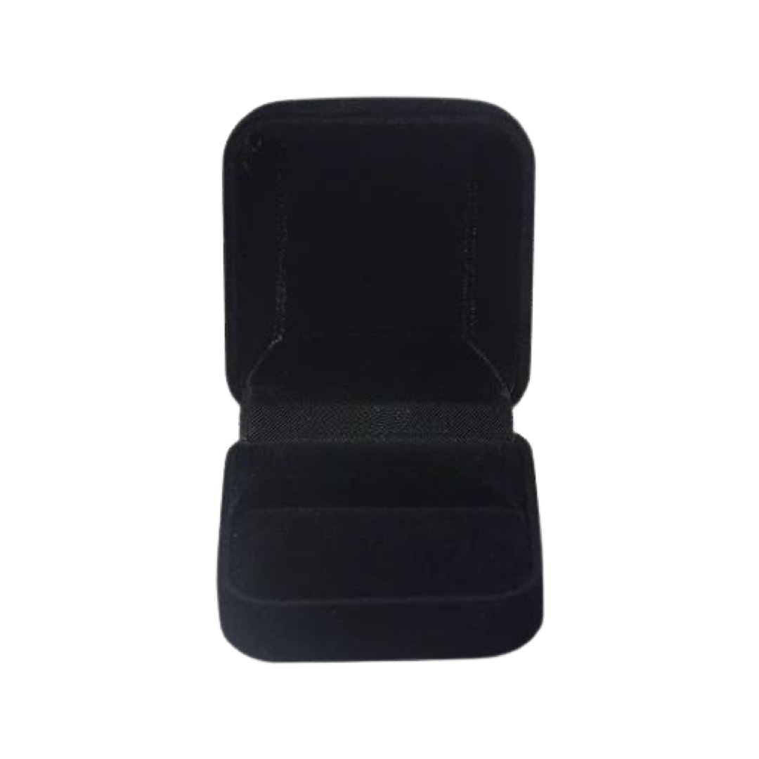 PRINCESS CROWN RING - Carol & Co Jewelry