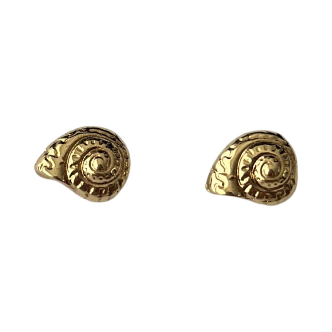 TUCCO BÍGARO EARRINGS