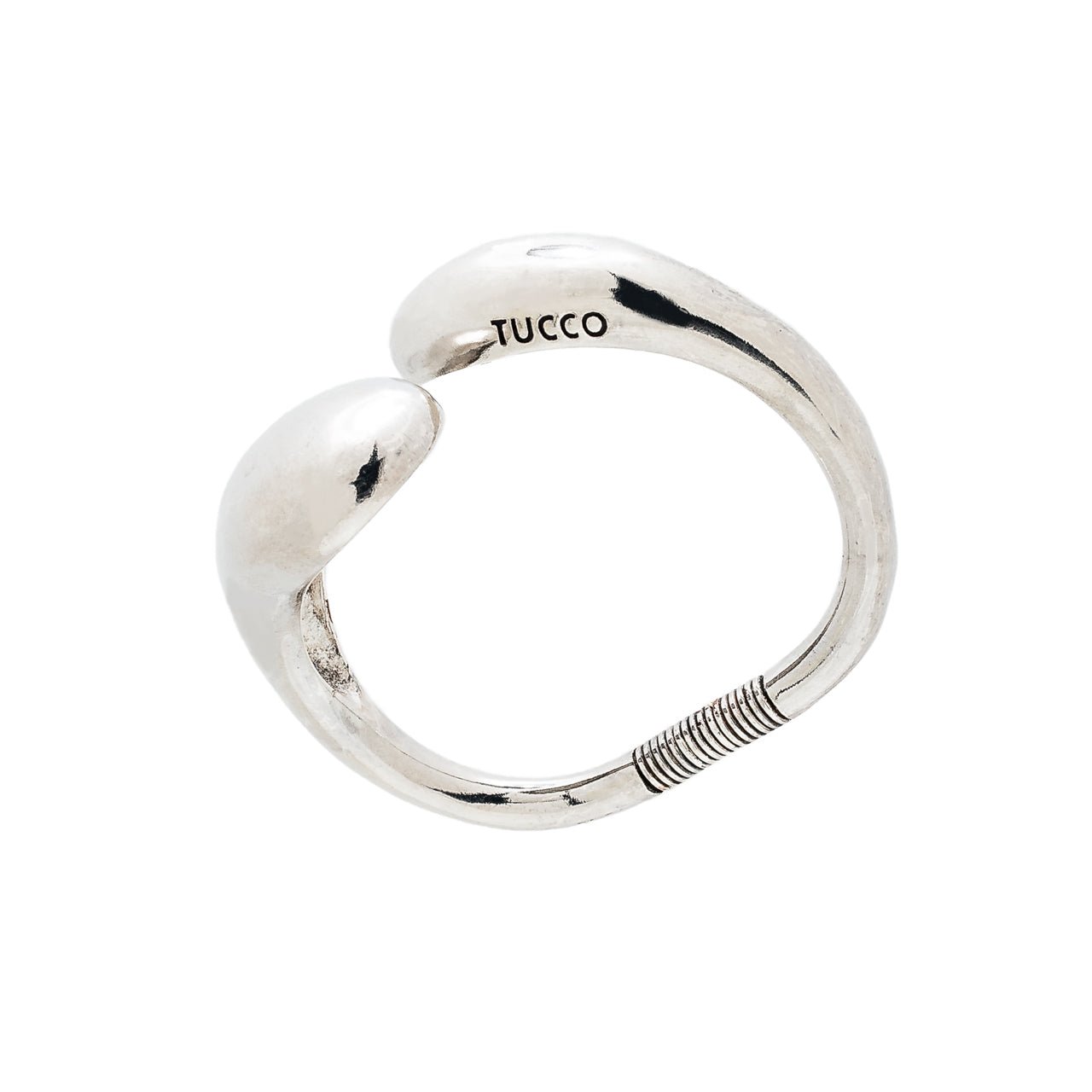 TUCCO GRECIA CUFF