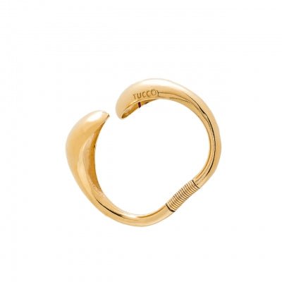TUCCO GRECIA CUFF