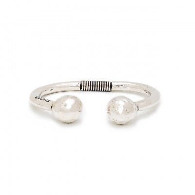TUCCO SIMPLICITY BRACELET - Carol & Co Jewelry