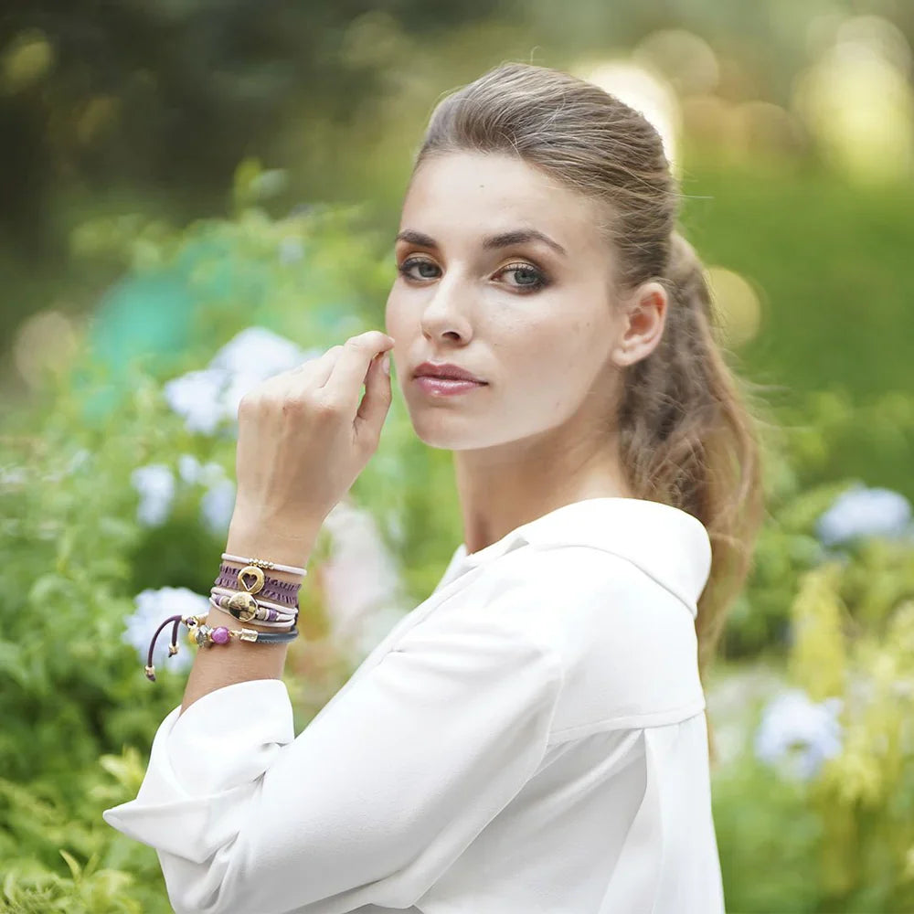 FINAL SALE - Carol & Co Jewelry