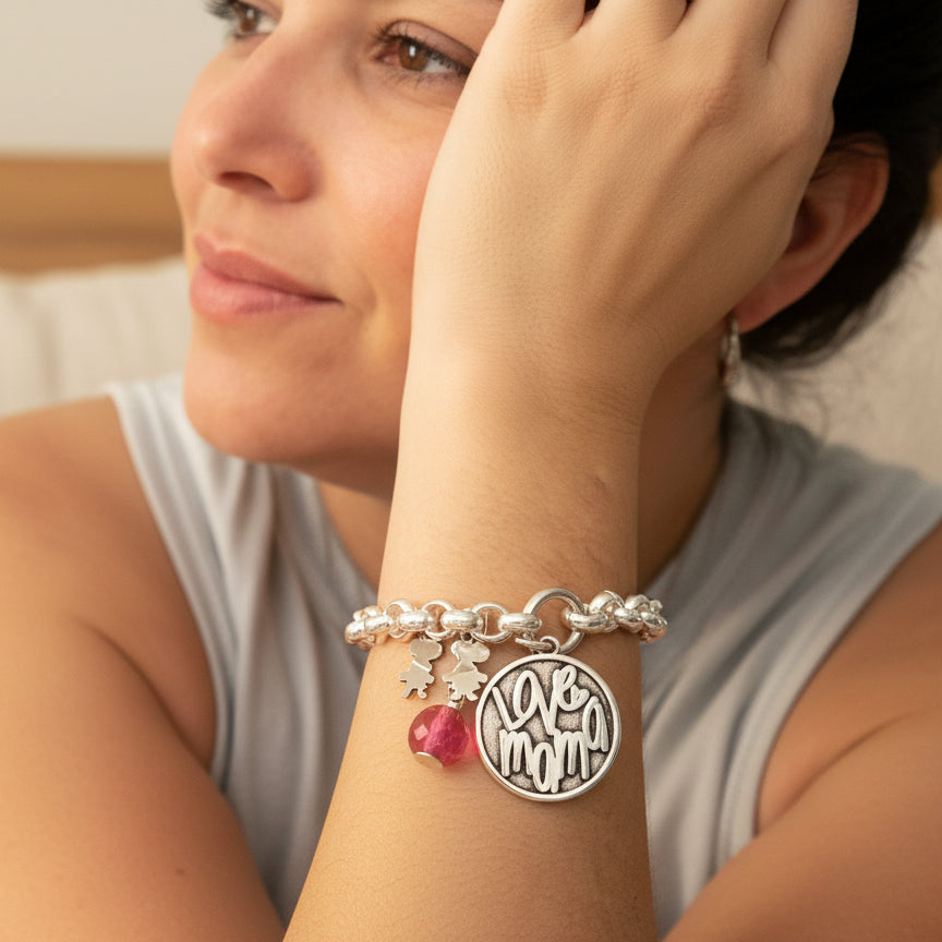 BRACELETS - Carol & Co Jewelry