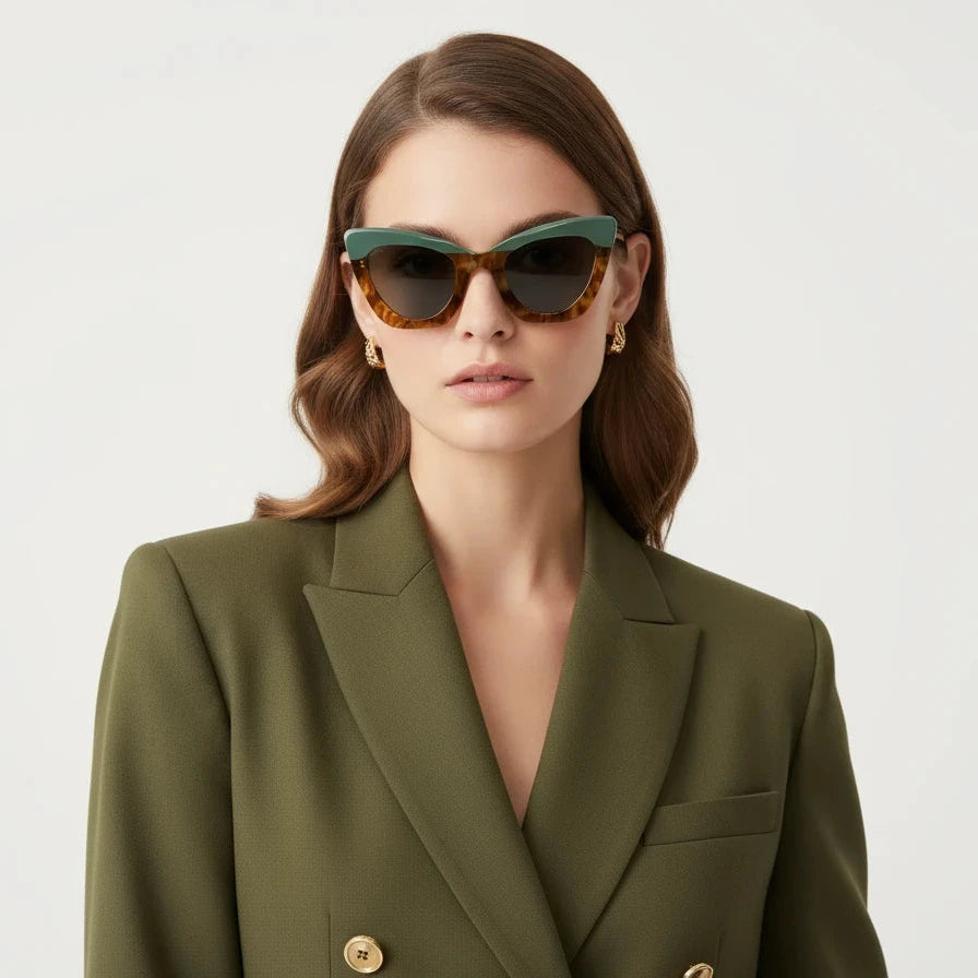 MR BOHO TABARCA LIMITED EDITION CAPSULE SS24 - BRANCH