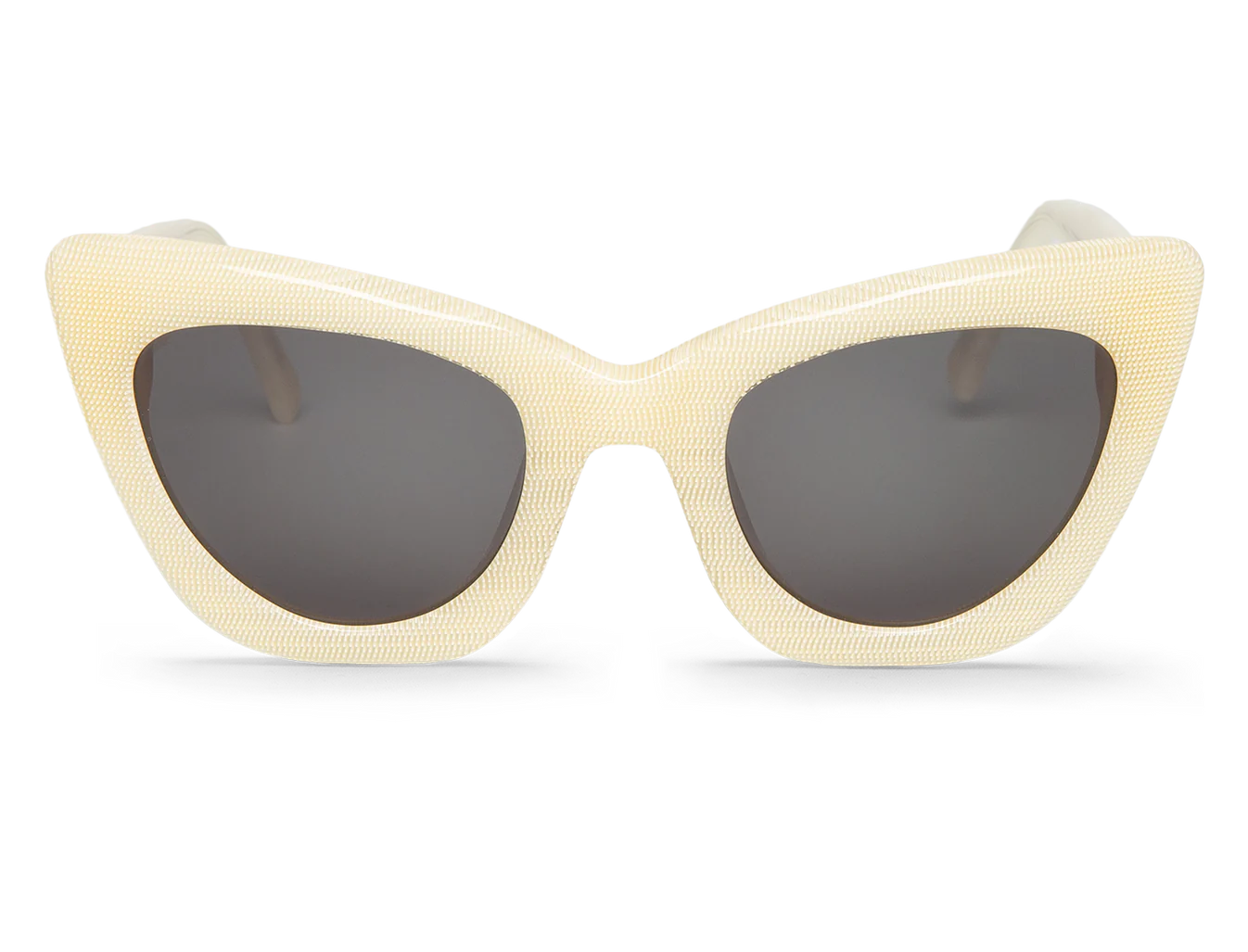 MR BOHO TABARCA- COCO