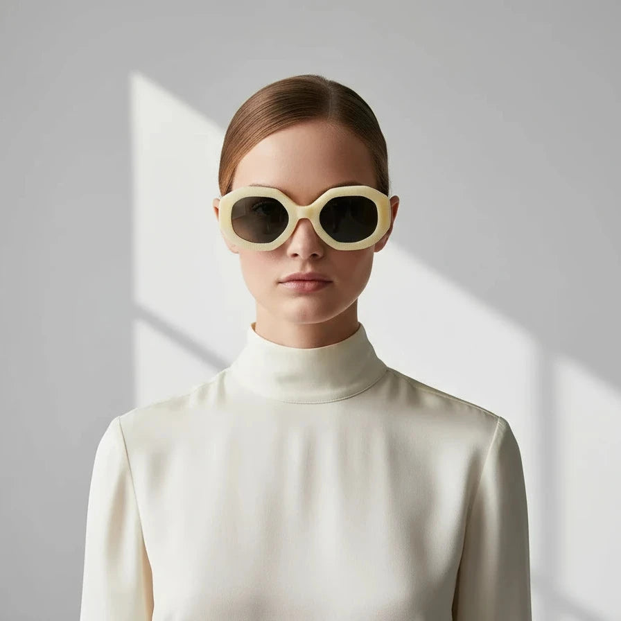 MR BOHO VASASTA SUNGLASSES - COCO