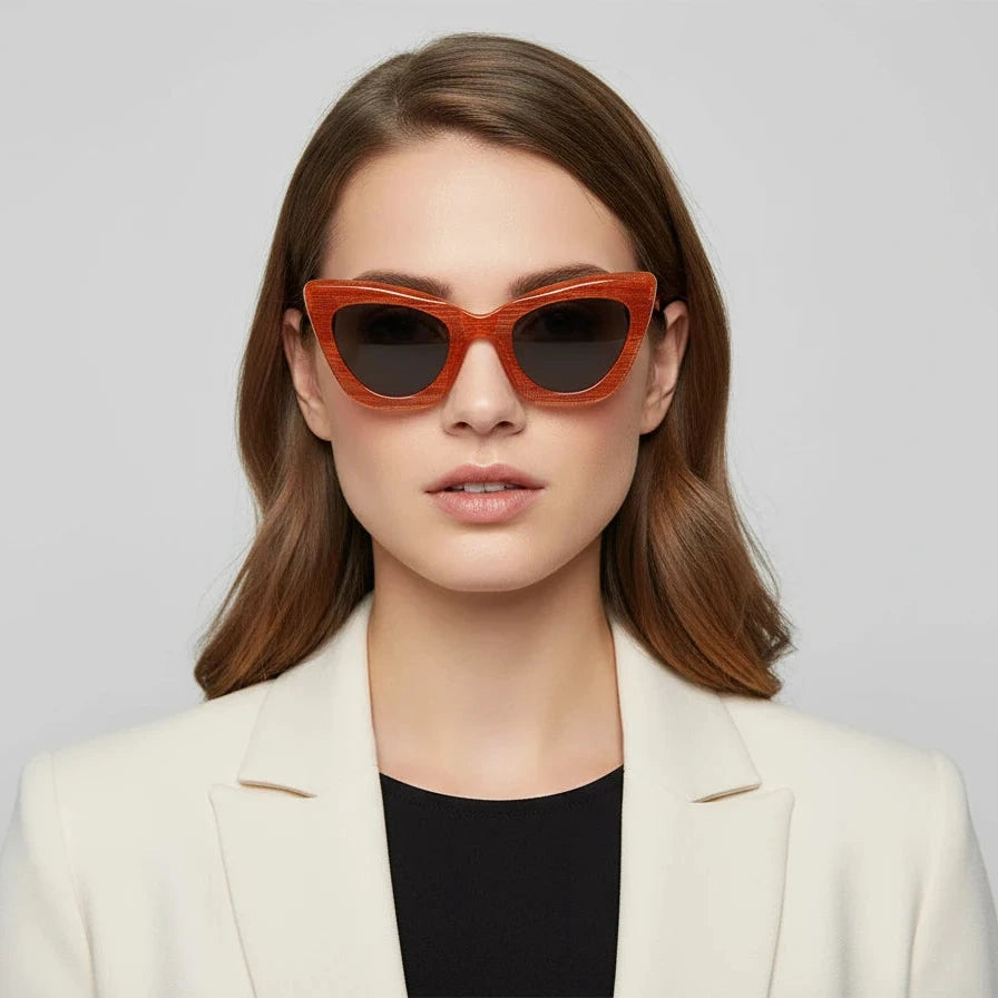 MR BOHO TABARCA- COLORAO