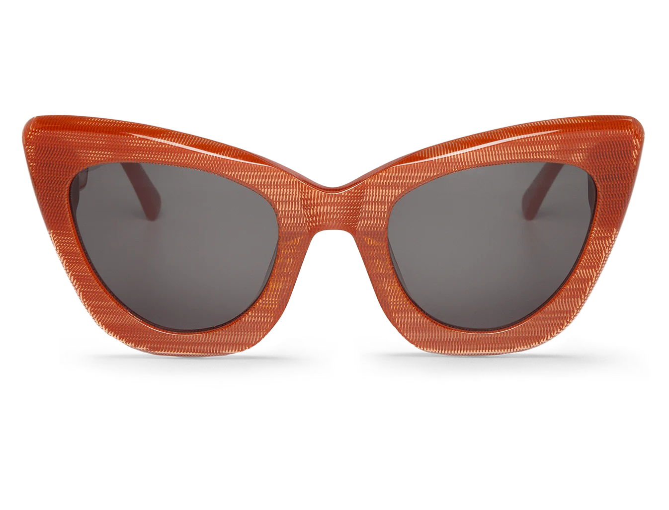 MR BOHO TABARCA- COLORAO