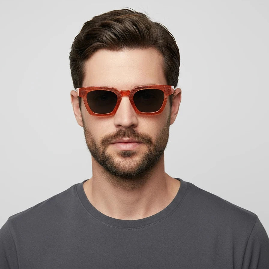 MR BOHO LOGAN- COLORAO