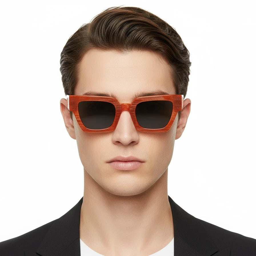 MR BOHO FRELARD - COLORAO