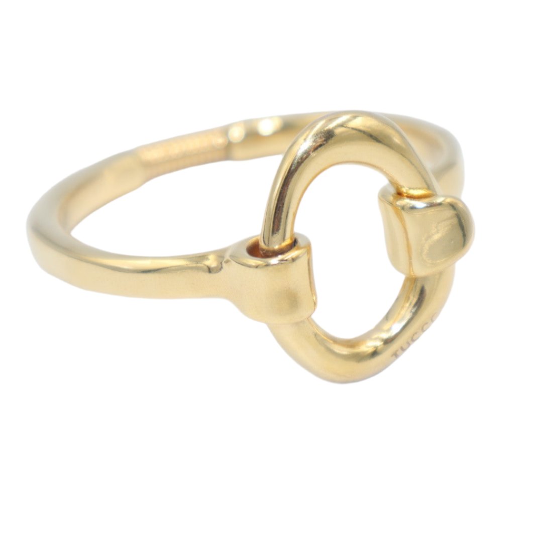 TUCCO MISTRAL RIGID BANGLE