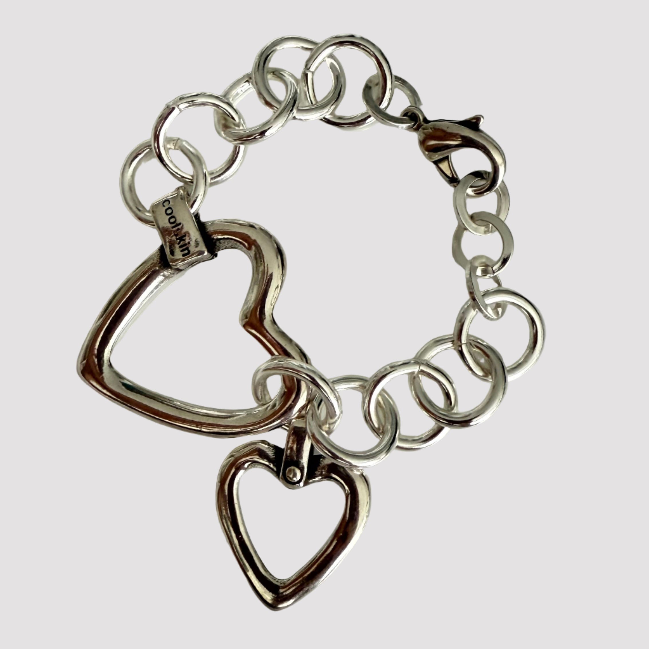 COOLSKIN COSA DE DOS BRACELET