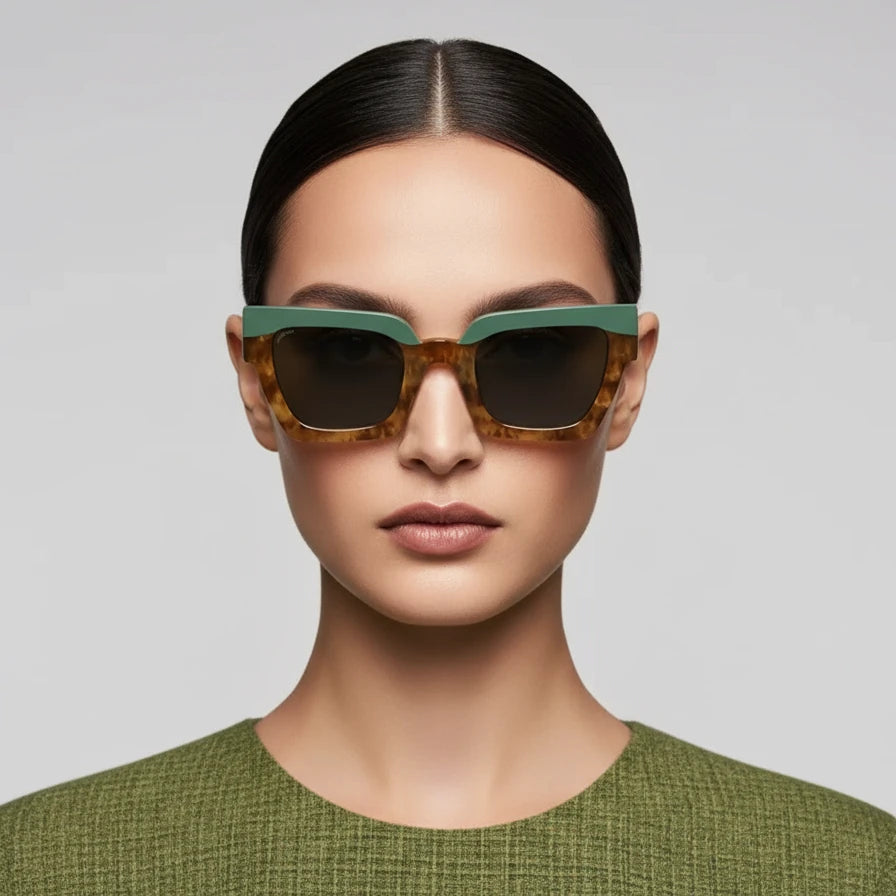 MR BOHO FRELARD LIMITED EDITION CAPSULE SS24 - BRANCH